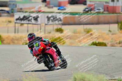 media/Apr-13-2025-TrackXperience (Sun) [[fb1ef998a6]]/Level 1 (Beginner)/Turn 2 (Session 5)/